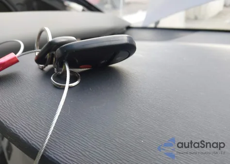 2012 Toyota Sienna Base V6 7 Passenger z USA, uszkodzony, nr VIN 5TDZK3DC6CS276093